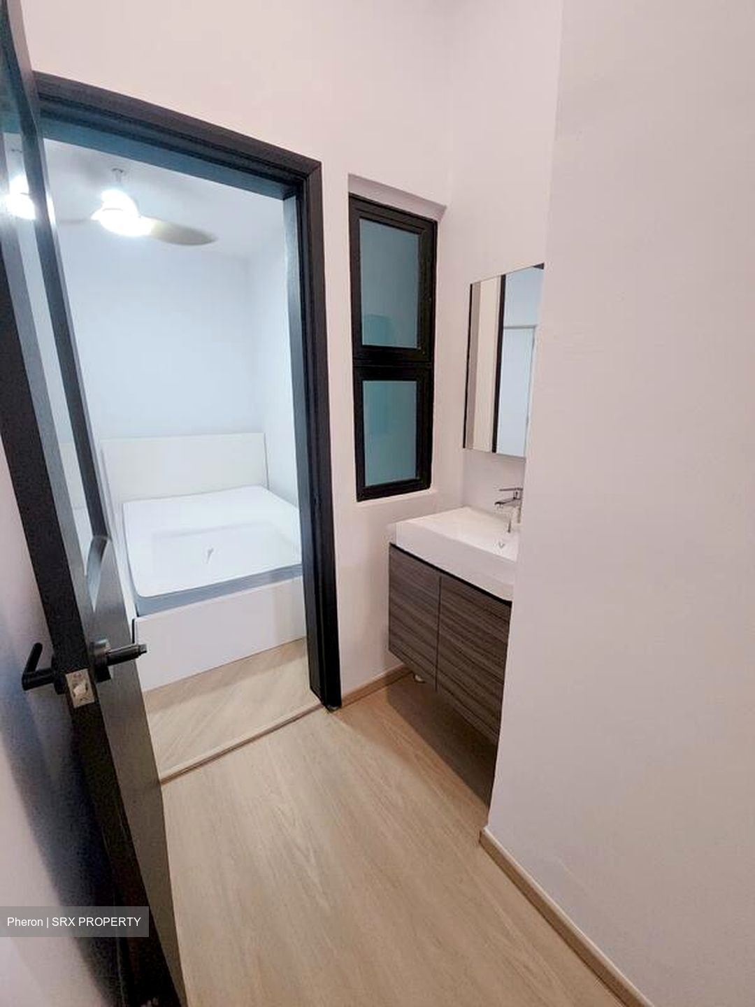 Eastpoint Green (D18), Condominium #571186651